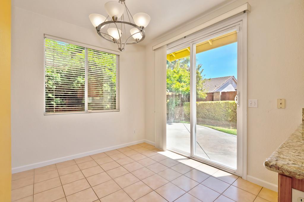 7850 Gazelle Trail Way