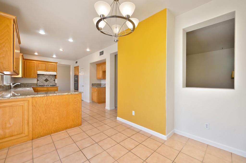 7850 Gazelle Trail Way