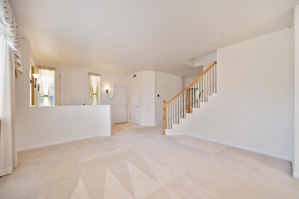 7850 Gazelle Trail Way