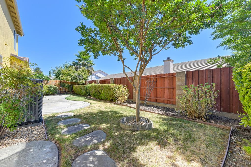 7850 Gazelle Trail Way