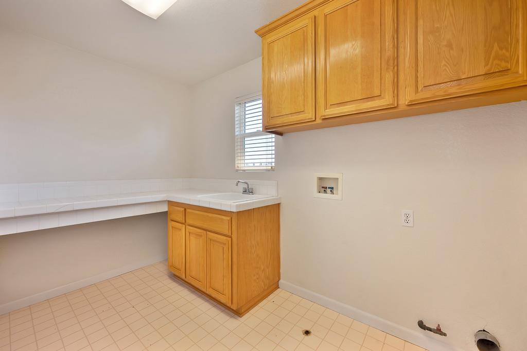 7850 Gazelle Trail Way