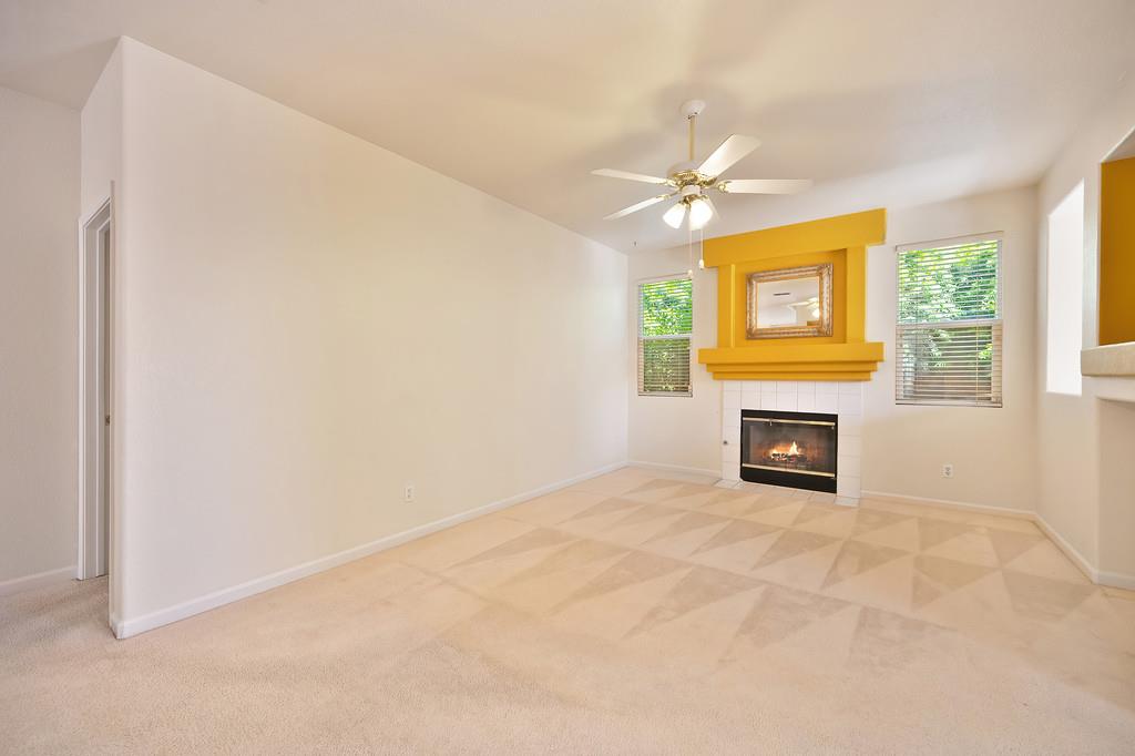 7850 Gazelle Trail Way