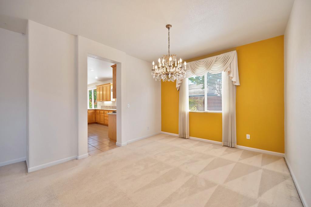 7850 Gazelle Trail Way