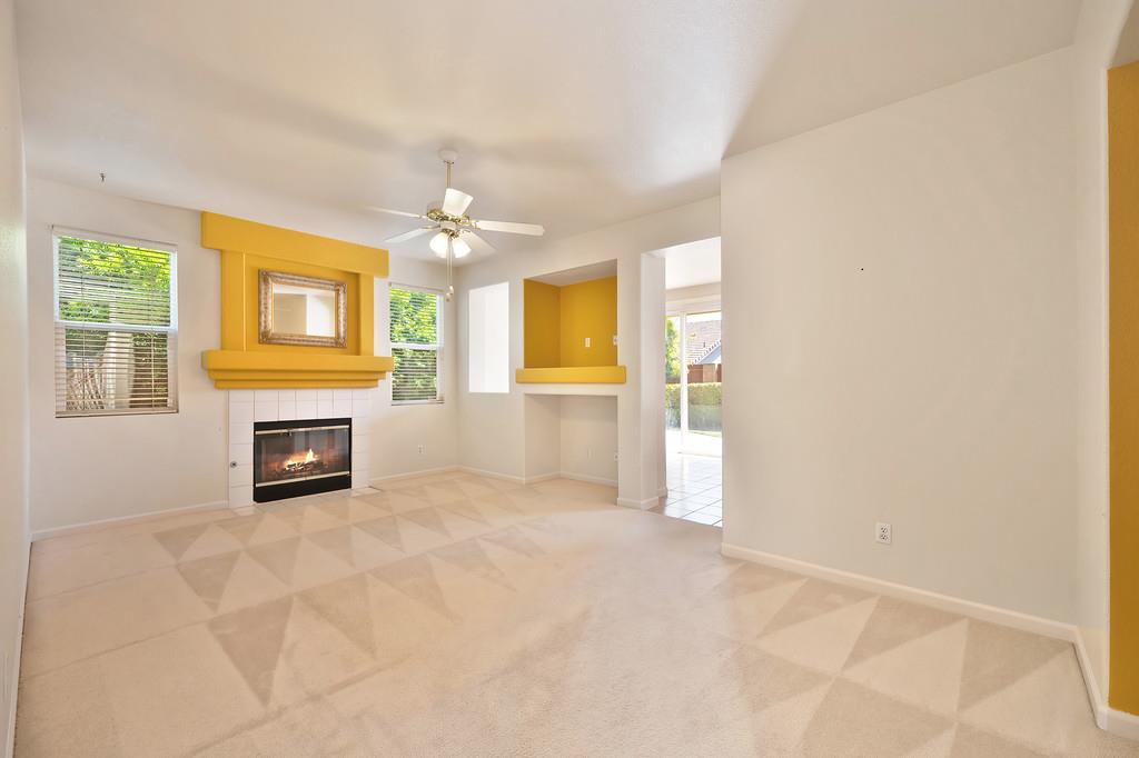 7850 Gazelle Trail Way