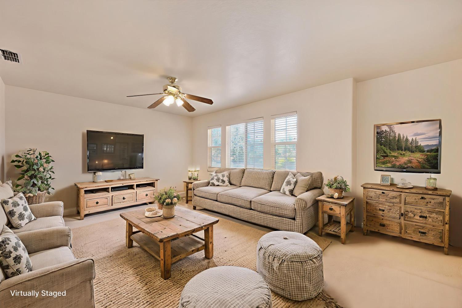 7850 Gazelle Trail Way