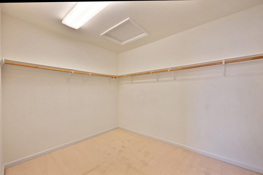 7850 Gazelle Trail Way