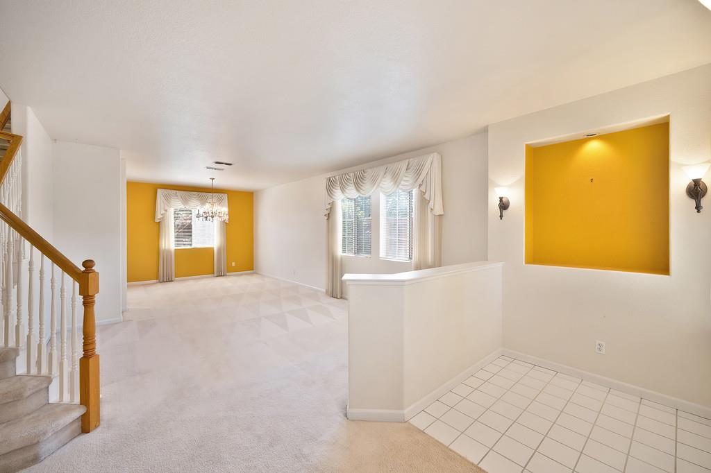 7850 Gazelle Trail Way