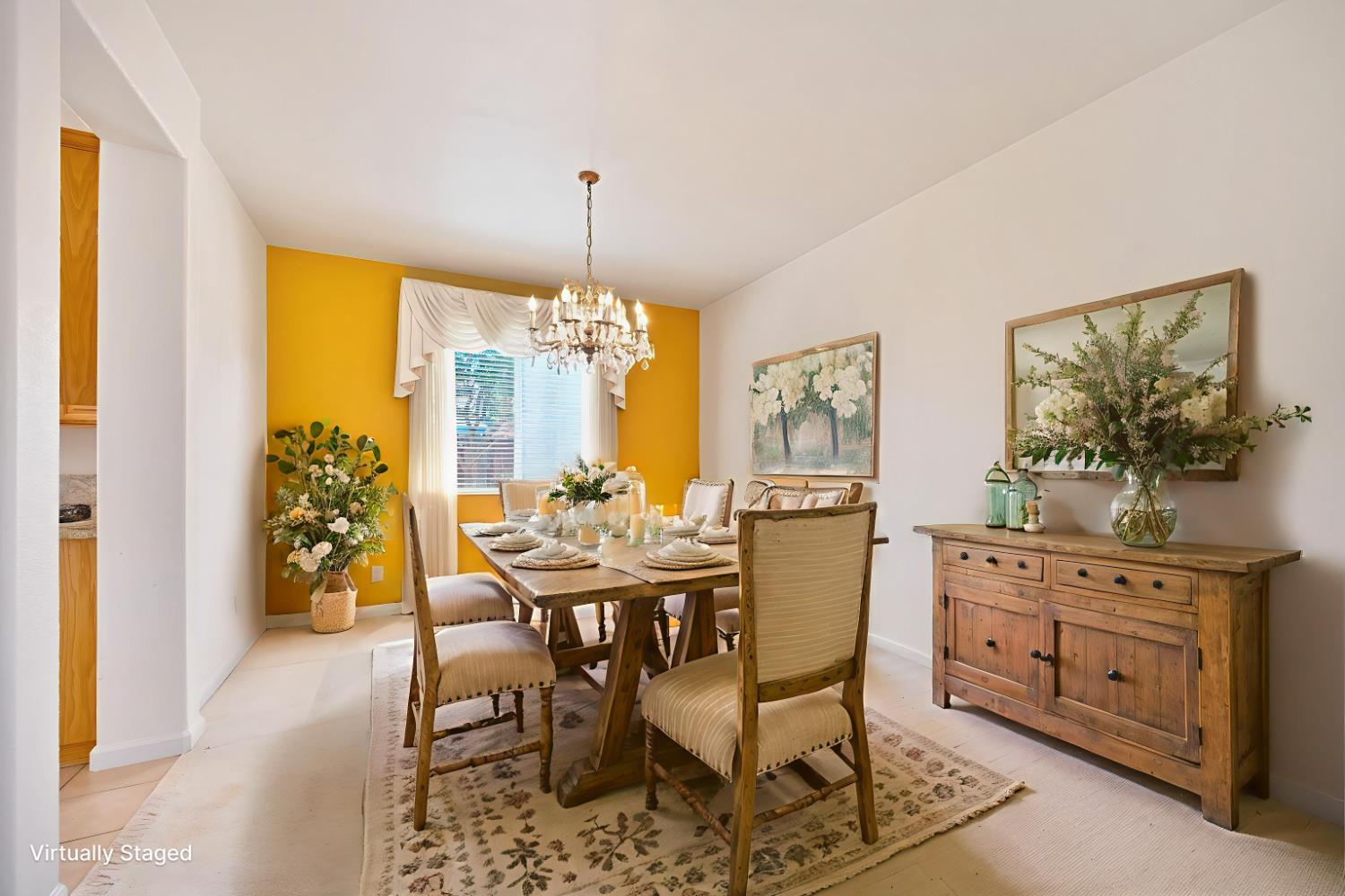 7850 Gazelle Trail Way