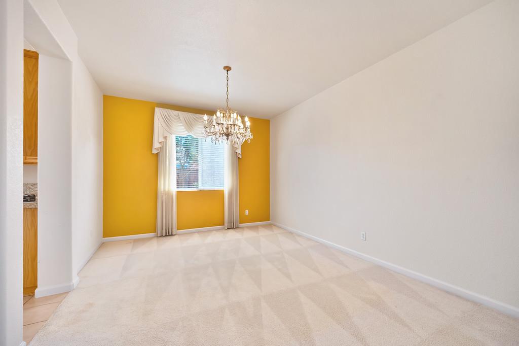 7850 Gazelle Trail Way