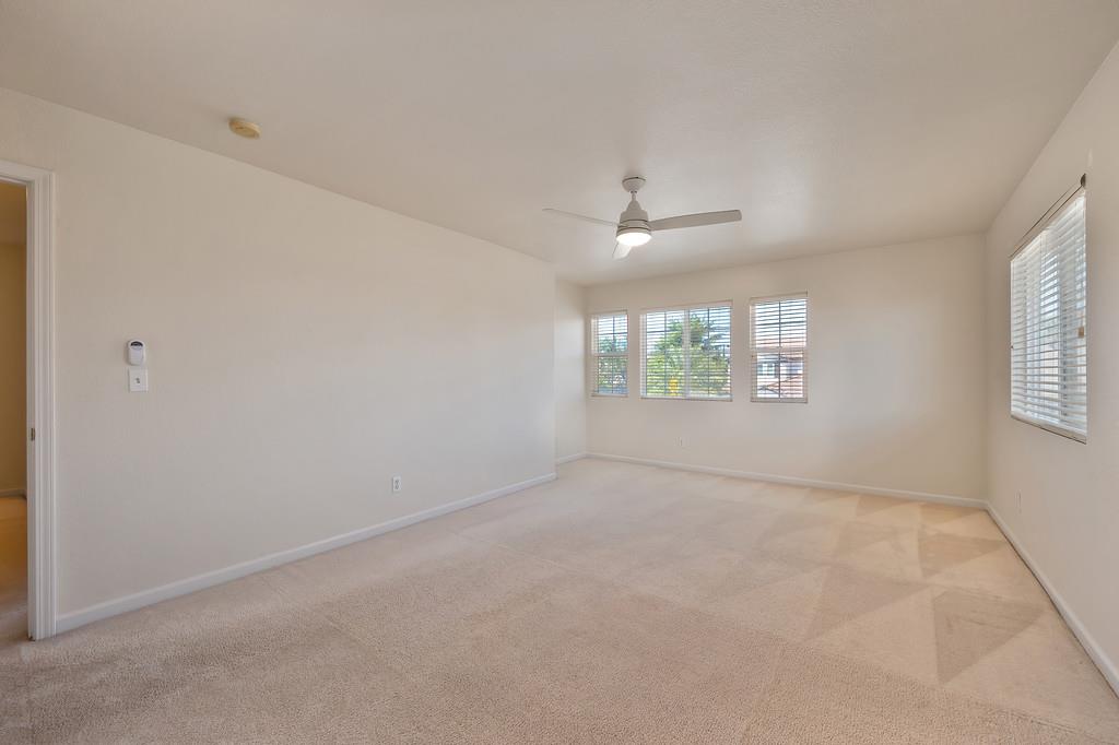 7850 Gazelle Trail Way