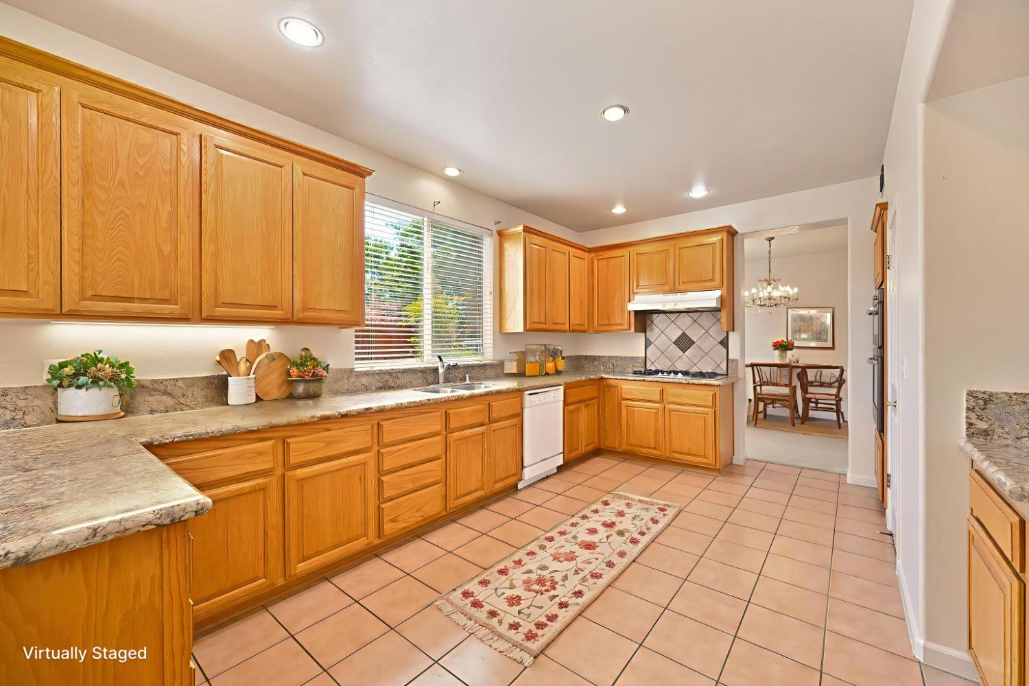 7850 Gazelle Trail Way