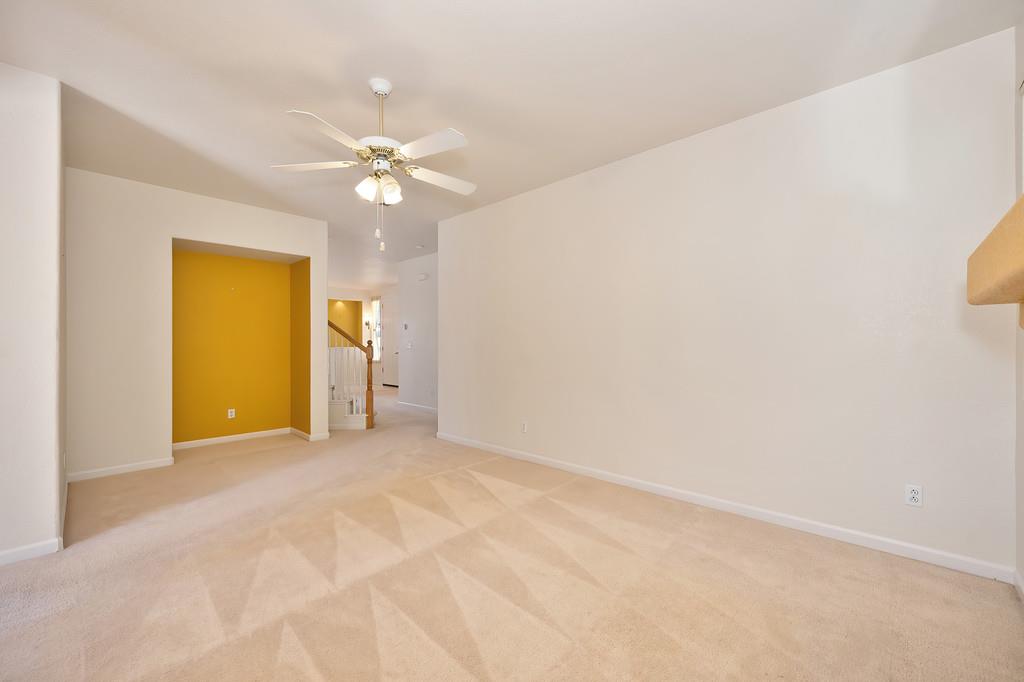 7850 Gazelle Trail Way