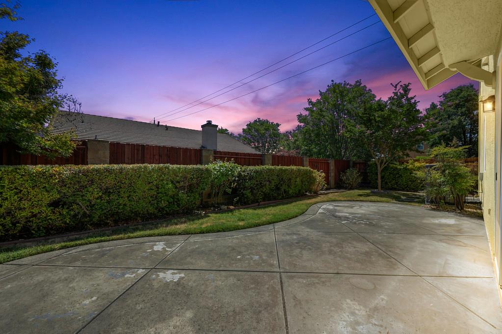 7850 Gazelle Trail Way