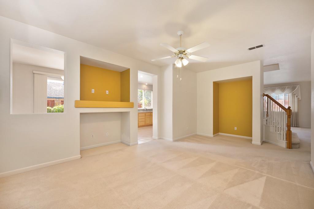 7850 Gazelle Trail Way