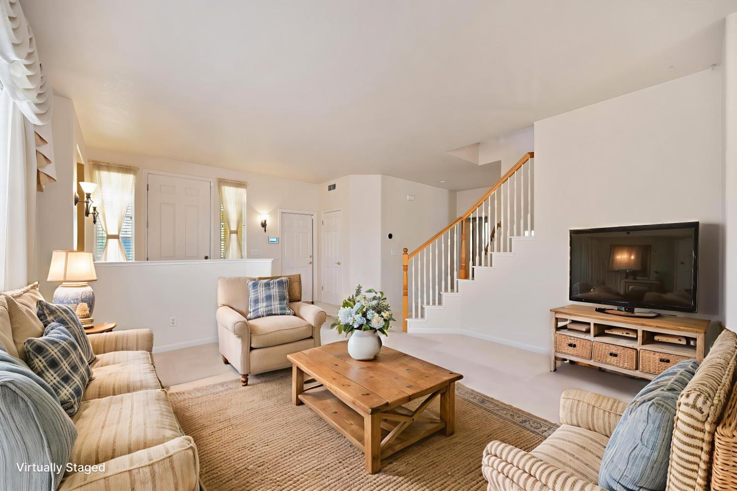 7850 Gazelle Trail Way