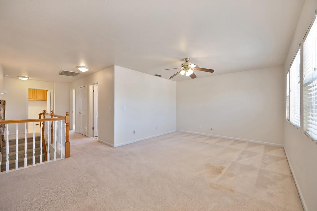 7850 Gazelle Trail Way