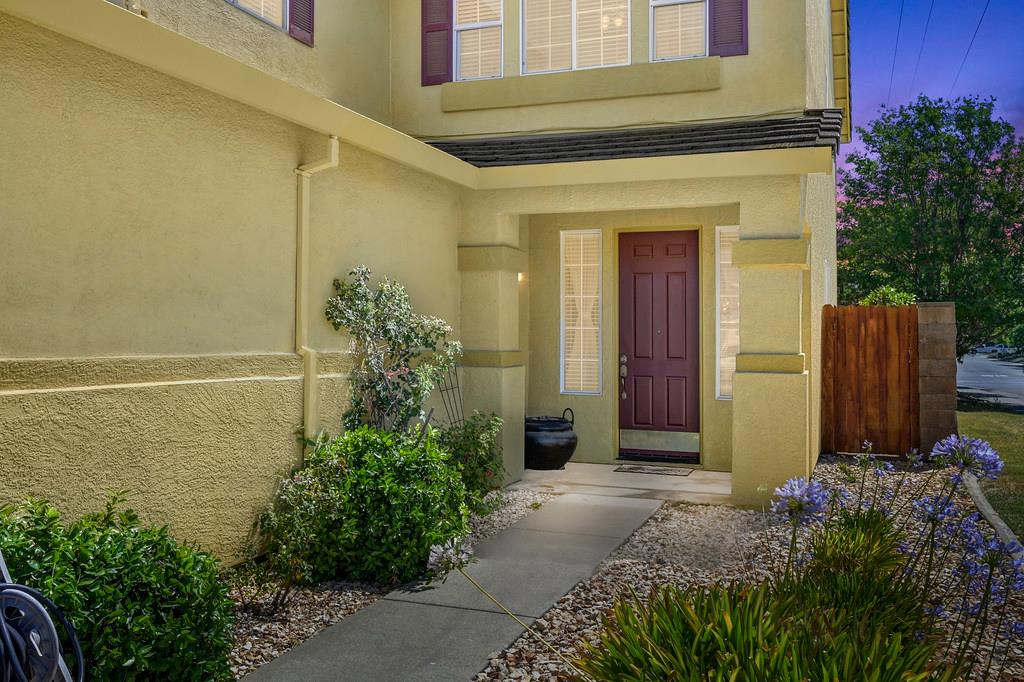 7850 Gazelle Trail Way