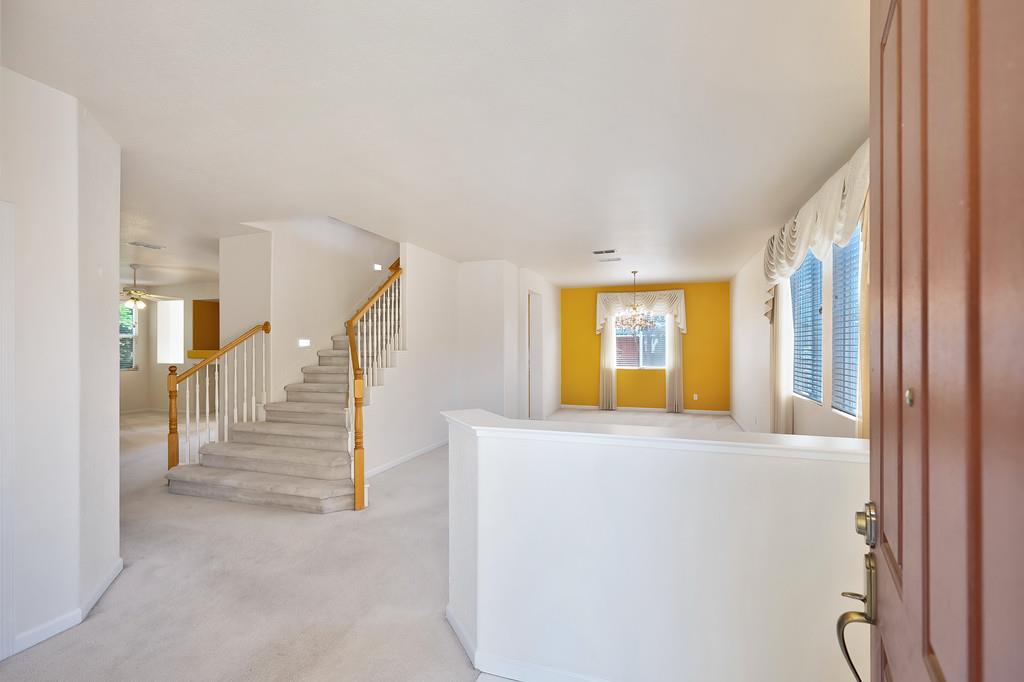 7850 Gazelle Trail Way