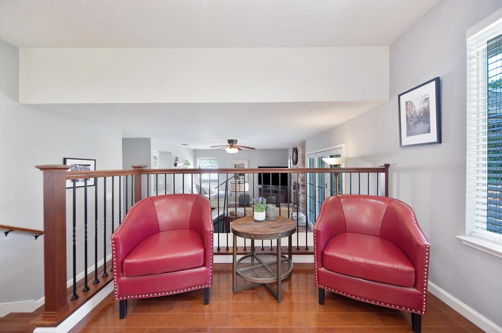 8609 Briarbrook Circle