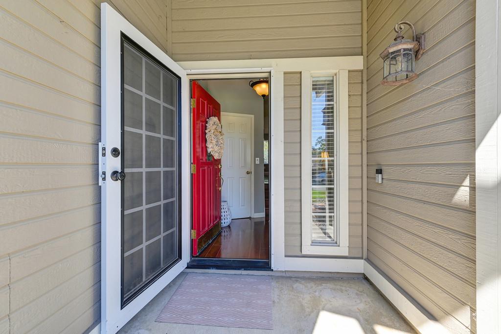 8609 Briarbrook Circle