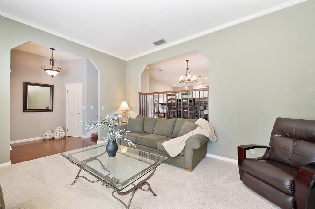 8609 Briarbrook Circle