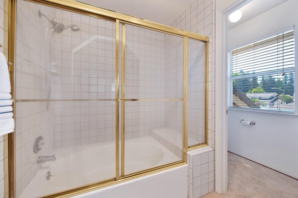 8609 Briarbrook Circle