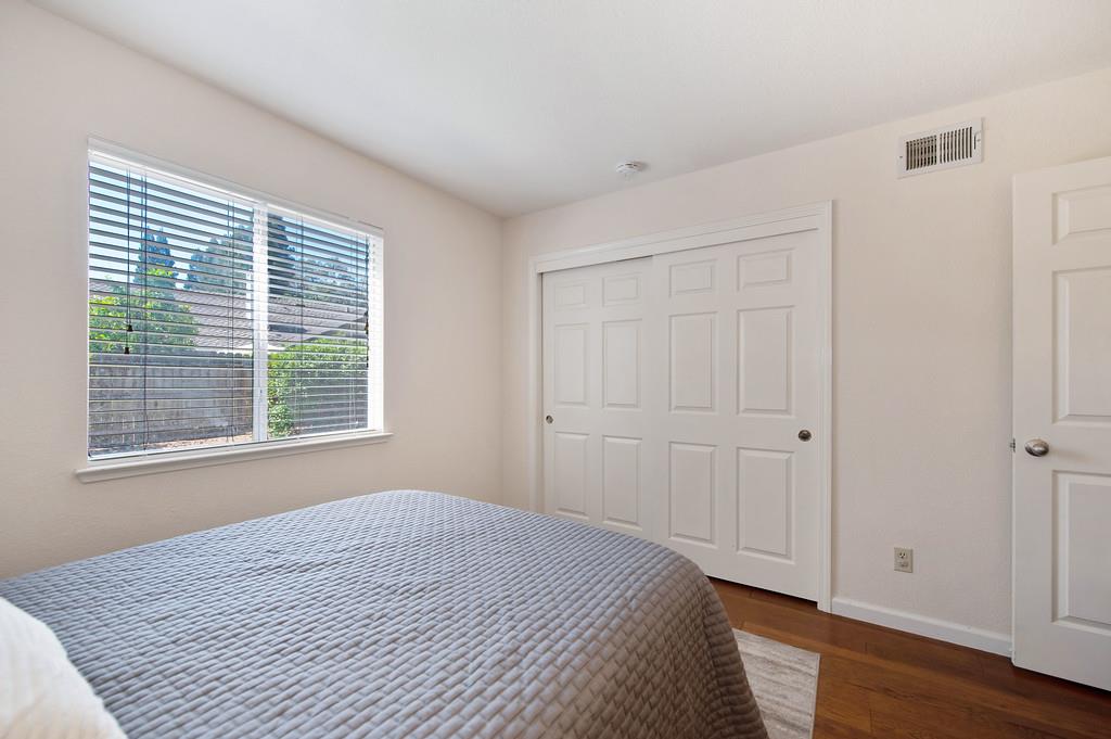 8609 Briarbrook Circle