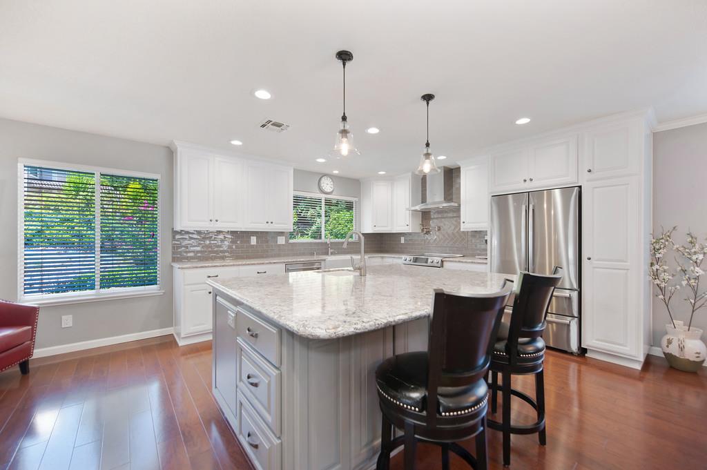 8609 Briarbrook Circle