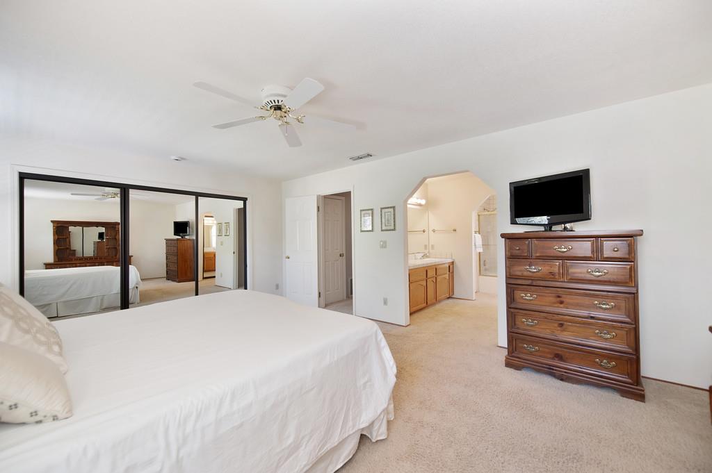 8609 Briarbrook Circle