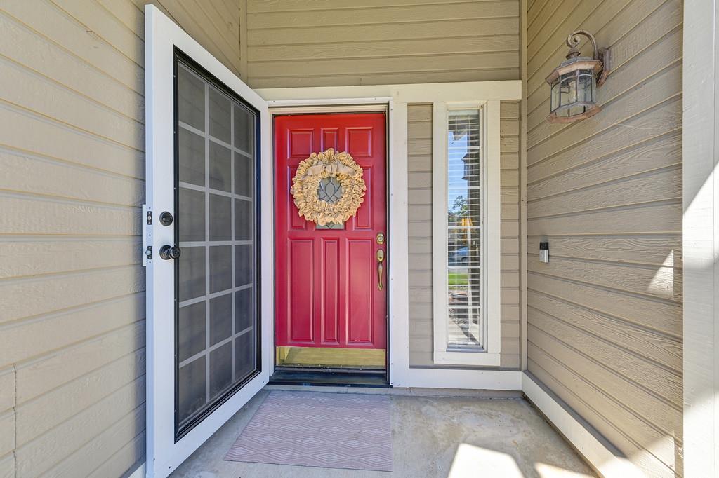 8609 Briarbrook Circle