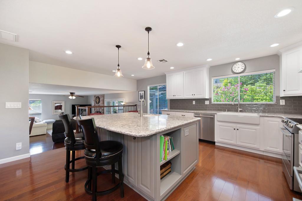 8609 Briarbrook Circle