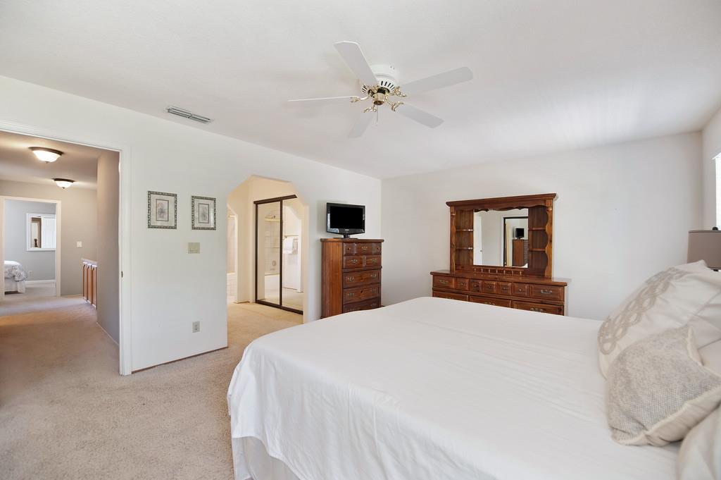 8609 Briarbrook Circle