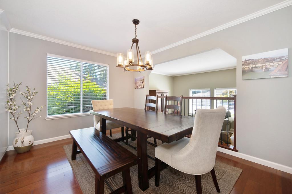 8609 Briarbrook Circle