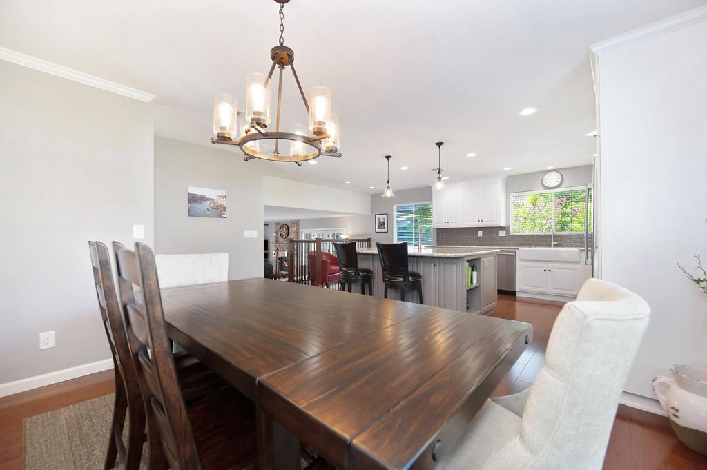 8609 Briarbrook Circle