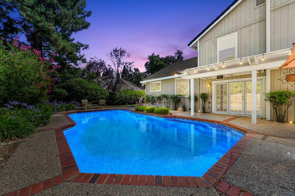 8609 Briarbrook Circle