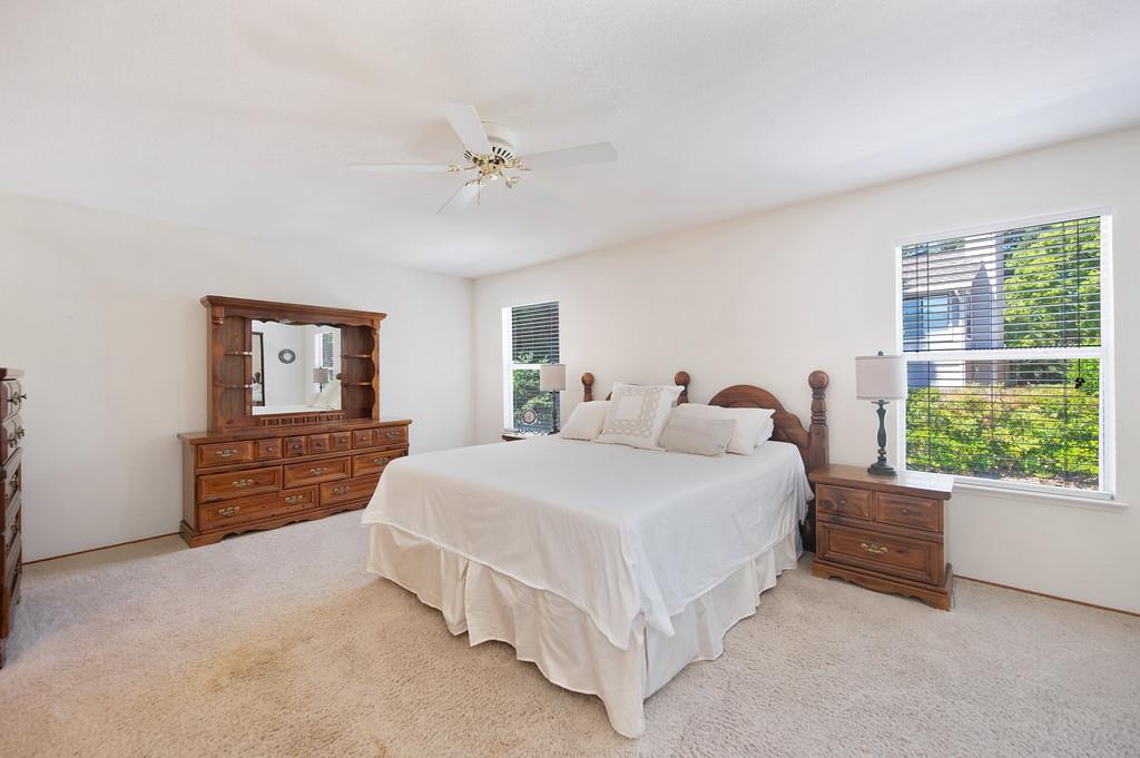 8609 Briarbrook Circle