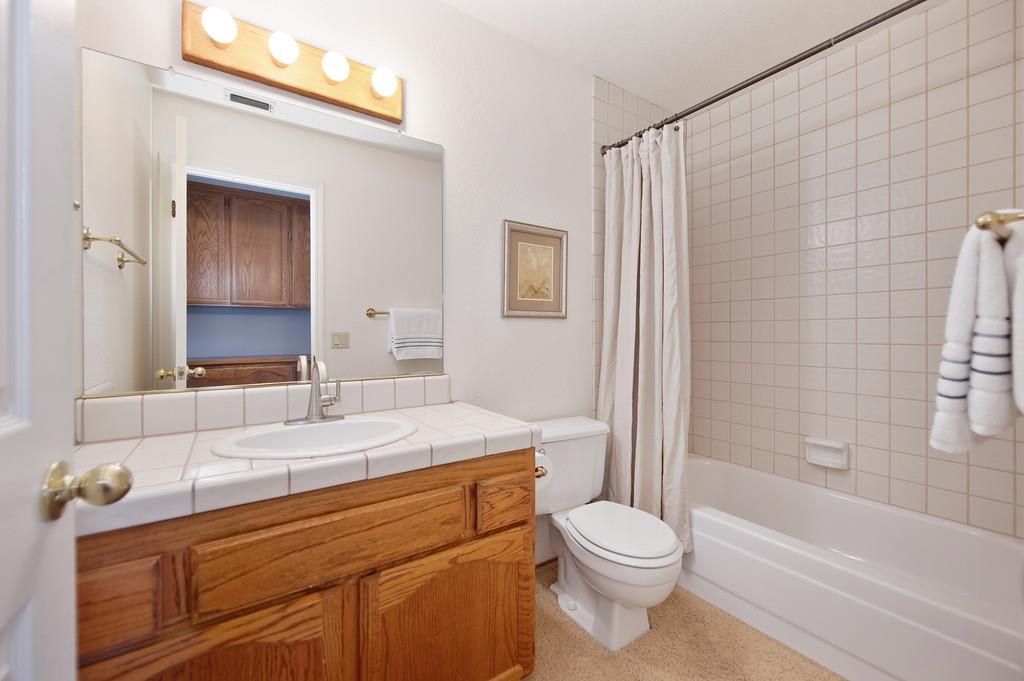 8609 Briarbrook Circle