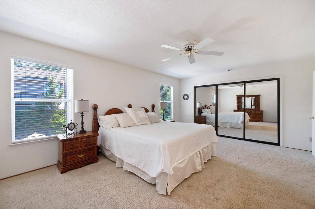 8609 Briarbrook Circle