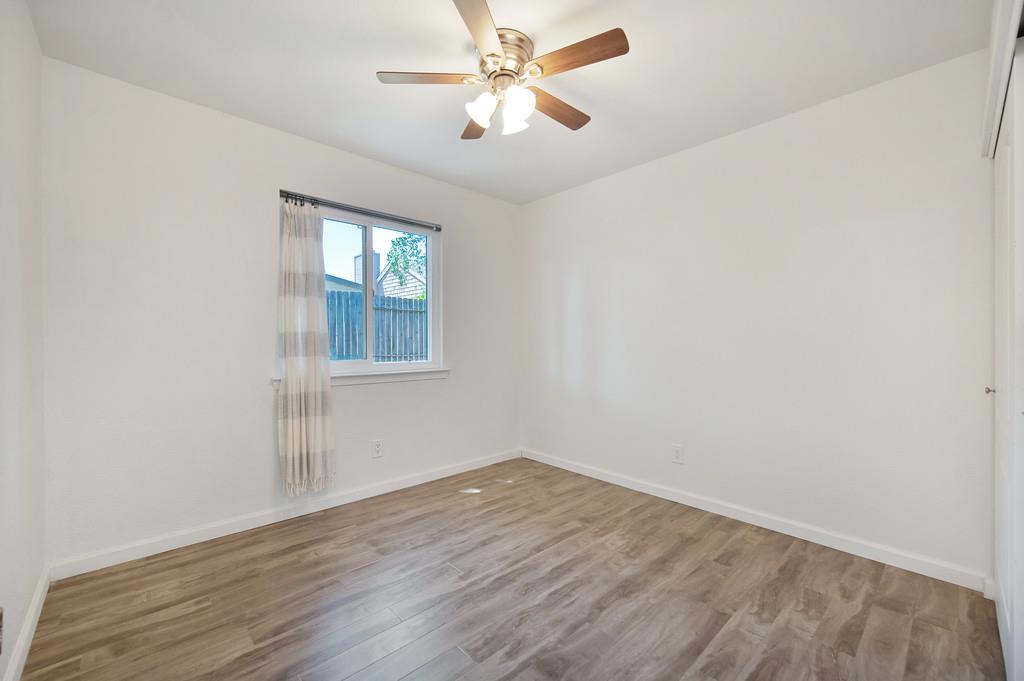 1032 Old Mill Circle