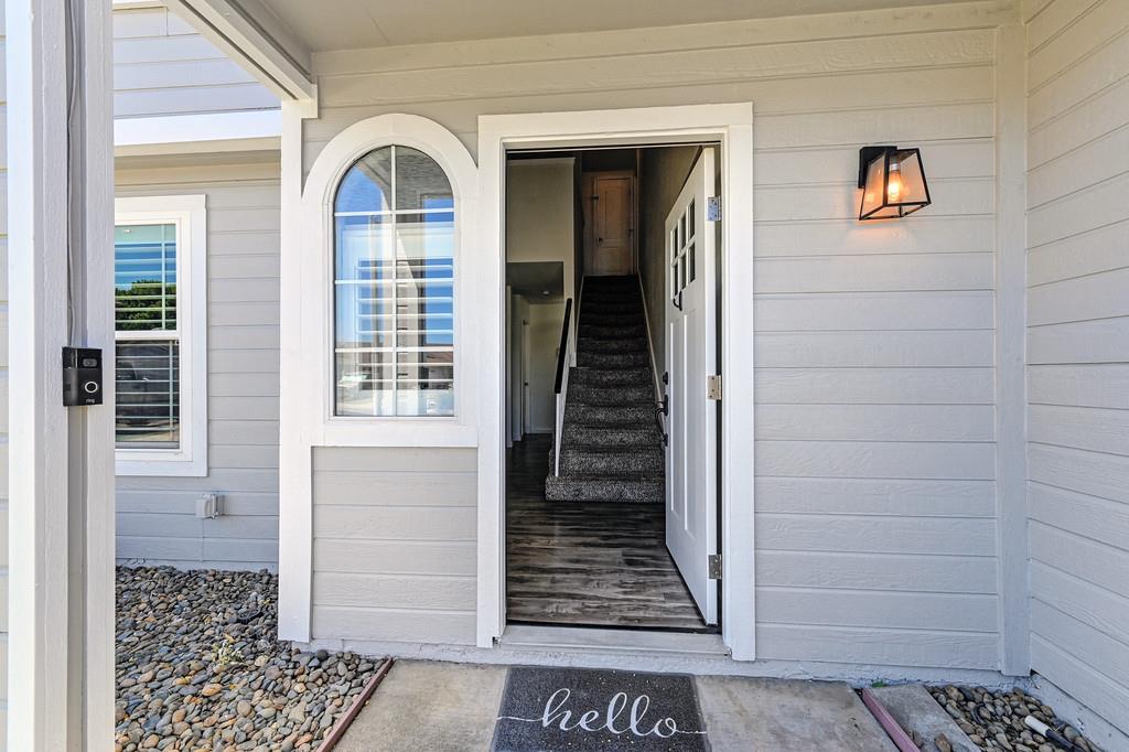 1032 Old Mill Circle