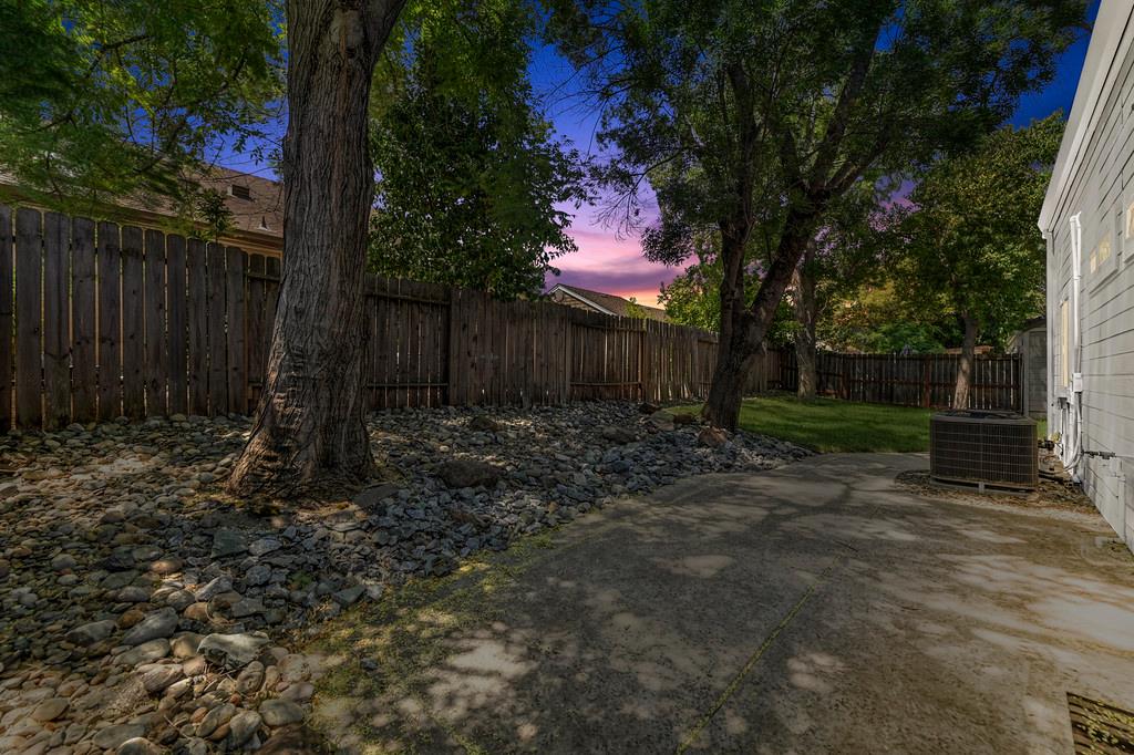 1032 Old Mill Circle