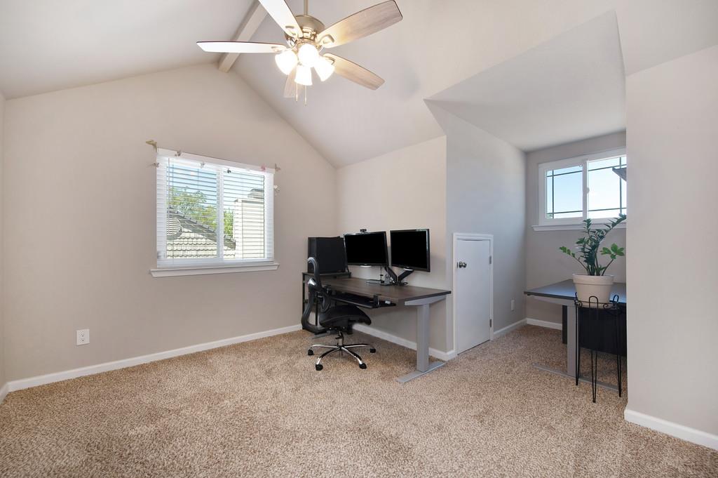 1032 Old Mill Circle