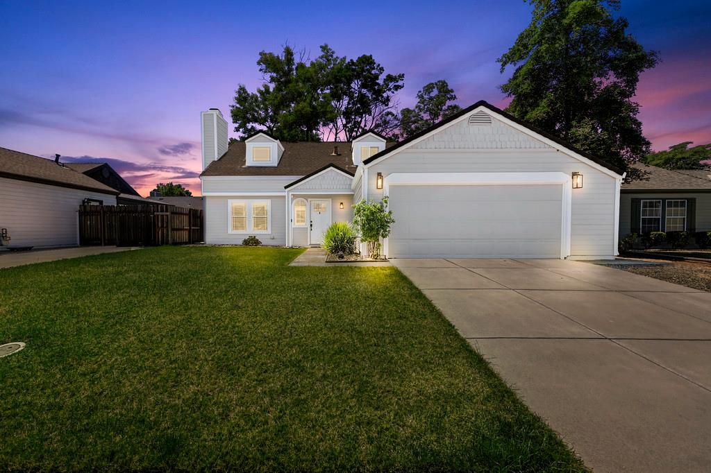 1032 Old Mill Circle