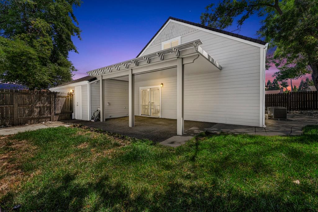 1032 Old Mill Circle