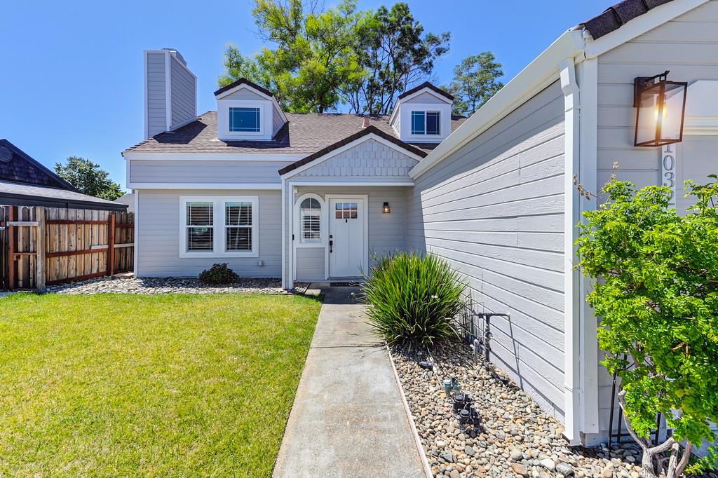 1032 Old Mill Circle