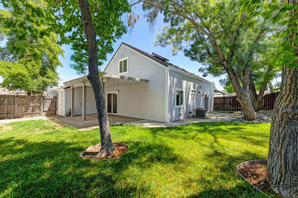 1032 Old Mill Circle