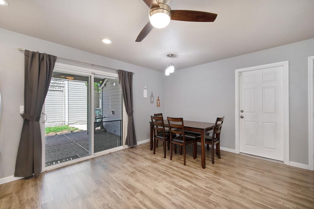 1032 Old Mill Circle