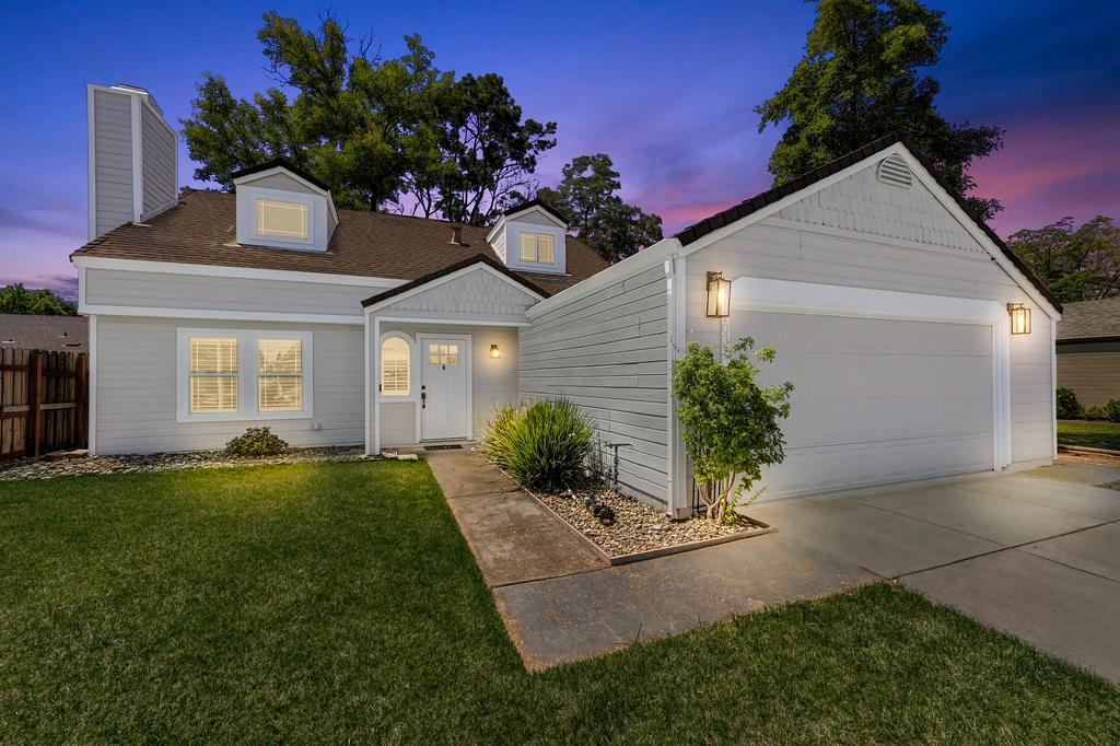 1032 Old Mill Circle