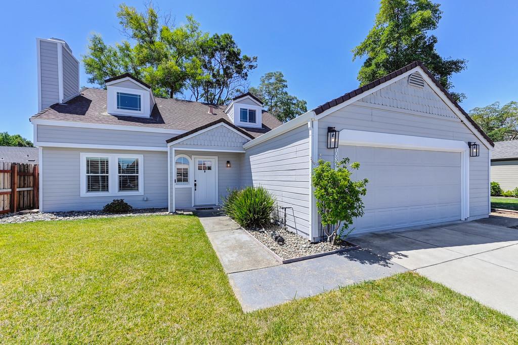 1032 Old Mill Circle