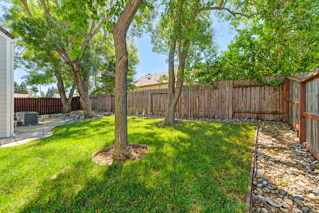 1032 Old Mill Circle